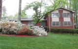 4795 Valley View Court Atlanta, GA 30338 - Image 14996626