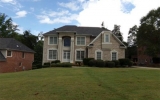 1100 Sw Abercorn Drive Atlanta, GA 30331 - Image 15000657