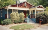 965 Rice Street Atlanta, GA 30318 - Image 15007612