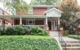 866 Arlington Place Ne Atlanta, GA 30306 - Image 15007905