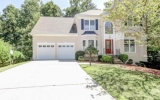 4499 Village Springs Run Atlanta, GA 30338 - Image 15015250