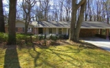 4450 Haverstraw Drive Atlanta, GA 30338 - Image 15016713