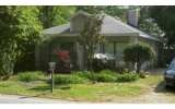 1834 Marietta Road Nw Atlanta, GA 30318 - Image 15026710