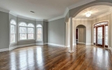 1079 Arbor Trace Ne Atlanta, GA 30319 - Image 15026728