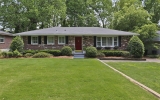 2066 Drew Valley Road Atlanta, GA 30319 - Image 15026715