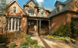 280 Old Ivy Road Atlanta, GA 30342 - Image 15026732