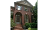 708 Longleaf Drive Ne Atlanta, GA 30342 - Image 15026733