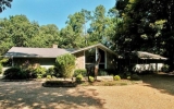 1580 Huntingdon Trail Atlanta, GA 30350 - Image 15026737