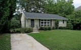 2191 Nw Rando Lane Nw Atlanta, GA 30318 - Image 15027740