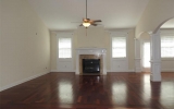 2428 Wyncreek Drive Sw Atlanta, GA 30331 - Image 15031685