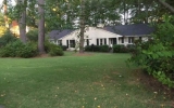 230 Lake Forrest Lane Ne Atlanta, GA 30342 - Image 15037202