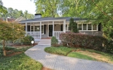 633 Valley Green Drive Ne Atlanta, GA 30342 - Image 15037204