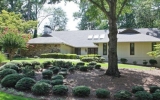 5070 Trailridge Way Atlanta, GA 30338 - Image 15037848