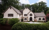 450 Laurel Chase Court Atlanta, GA 30327 - Image 15039156