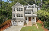 1660 Wayland Circle Ne Atlanta, GA 30319 - Image 15040172