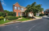 1425 Eastham Court Atlanta, GA 30338 - Image 15043431