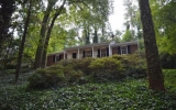 875 Starlight Drive Atlanta, GA 30342 - Image 15044995