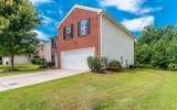 2975 Pebble Creek Lane Atlanta, GA 30349 - Image 15048597