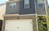 5158 Rapahoe Trail Atlanta, GA 30349 - Image 15053121