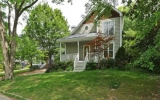 1448 Cartecay Drive Ne Atlanta, GA 30319 - Image 15056385