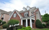 3703 Wescott Way Atlanta, GA 30319 - Image 15056384