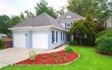 2321 Attaway Walk Ne Atlanta, GA 30319 - Image 15056382