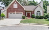 3734 Ashford Point Ne Atlanta, GA 30319 - Image 15056383