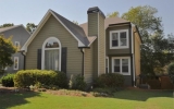 1125 Oakland Trace Ne Atlanta, GA 30319 - Image 15058567