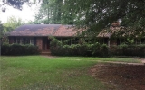 3746 Wieuca Road Ne Atlanta, GA 30342 - Image 15059363