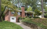 1950 Lebanon Drive Ne Atlanta, GA 30324 - Image 15060326