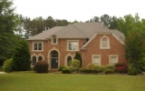 4625 Regency Trace Sw Atlanta, GA 30331 - Image 15063354