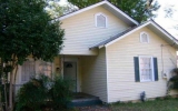 1264 Barnes Street Nw Atlanta, GA 30318 - Image 15069578