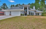 4468 Muhammad Drive Atlanta, GA 30349 - Image 15070377