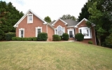 635 Links View Drive Atlanta, GA 30318 - Image 15071923