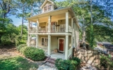 2415 Lowe Street Nw Atlanta, GA 30318 - Image 15071924