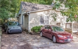 1056 Snyder Street Nw Atlanta, GA 30318 - Image 15074417