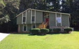 720 Fern Brooks Drive Sw Atlanta, GA 30331 - Image 15085431