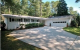 4428 East Kings Point Circle Atlanta, GA 30338 - Image 15087720