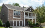 2051 Village Crest Drive Nw Atlanta, GA 30318 - Image 15089261