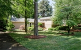 4179 Chestnut Ridge Drive Atlanta, GA 30338 - Image 15092746