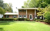 1551 Runnymeade Road Ne Atlanta, GA 30319 - Image 15092747