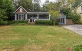 2410 Thompson Road Ne Atlanta, GA 30319 - Image 15092742