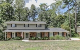 4984 Wickford Way Atlanta, GA 30338 - Image 15092743