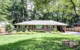 4535 Jolyn Place Atlanta, GA 30342 - Image 15093455