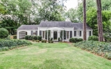 445 Pine Forest Road Atlanta, GA 30342 - Image 15093878