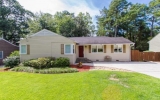 281 Meadowbrook Drive Atlanta, GA 30342 - Image 15093879