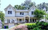 1757 Noble Drive Atlanta, GA 30306 - Image 15106741