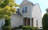 3224 Saville St SW Atlanta, GA 30331 - Image 15110646