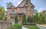 400 Mabry Place Atlanta, GA 30319 - Image 15110799