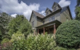 850 Ponce De Leon Terrace Ne Atlanta, GA 30306 - Image 15110798